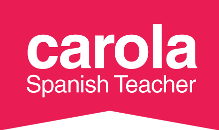 Carola Spanish Teacher / Private lessons in Marbella