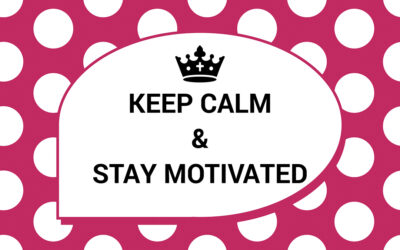 How to Stay Motivated When You Feel Like You’re Not Making Progress in Spanish