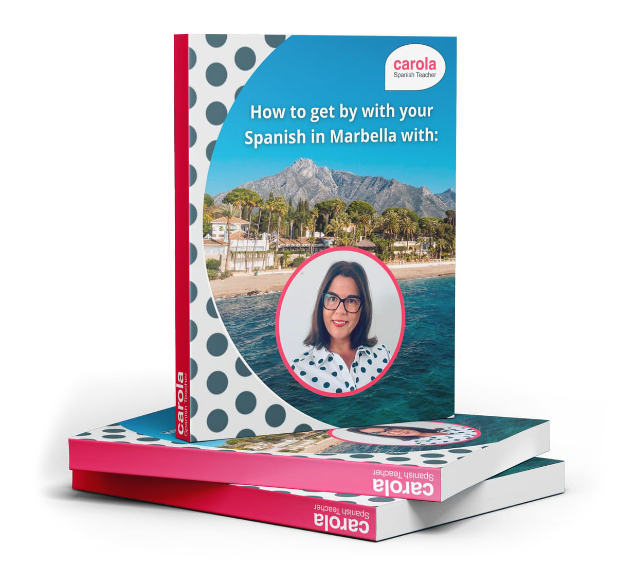 carolabook