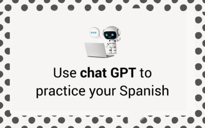 How to Use ChatGPT to Learn Spanish: A Practical Guide 🇪🇸