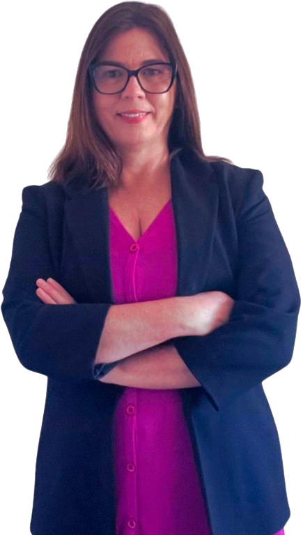 private spanish teacher carola