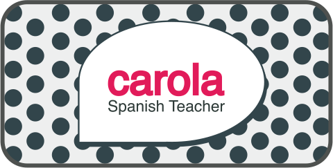 Carola Spanish Teacher / Private lessons in Marbella
