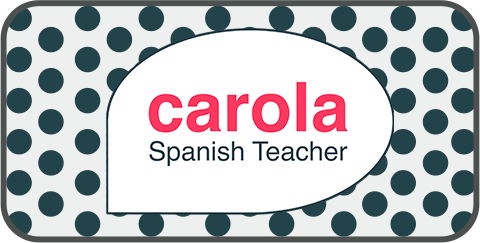 Carola Spanish Teacher / Private lessons in Marbella