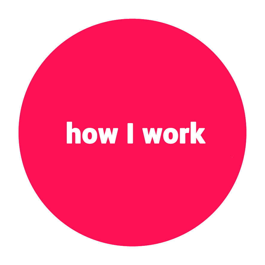 topo con texto what did i do before becoming a private spanish teacher