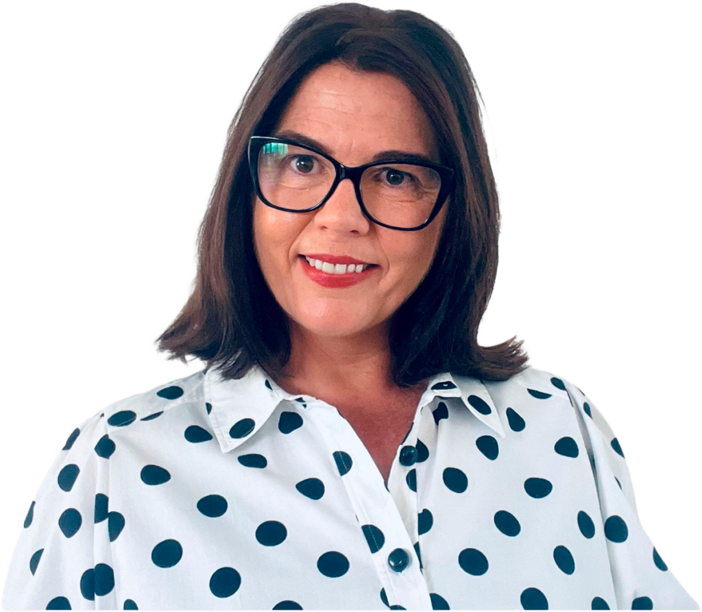 Carola Spanish Teacher